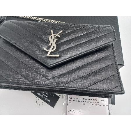 21 ǰ)YSL(Իζ) 393953 Ŭ Ʈ ׷ ̴  ũν[ûֱõ] ̹4 - ̺ ߰ǰ